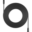 Segway Navimow Power Supply Extension Cable 10m - Fits i & H Series | BA.06.02.1966.00