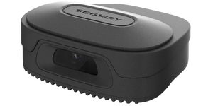 Segway Navimow VisionFence AD.12.00.14.0031 for H Series Robotic Mowers