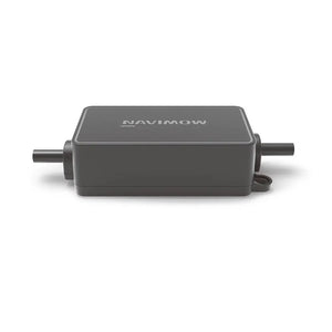 Segway Navimow X3A13E Antenna Power Supply Adapter - Remote Antenna Installation Accessory