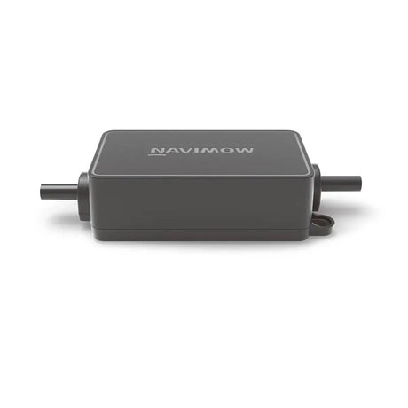 Segway Navimow X3A13E Antenna Power Supply Adapter - Remote Antenna Installation Accessory
