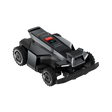 Segway Navimow X4 Series X450 4WD 5000m² Wireless Robotic Mower