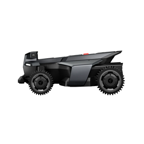 Segway Navimow X4 Series X430 4WD 3000m² Wireless Robotic Mower