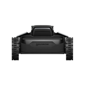 Segway Navimow X4 Series X430 4WD 3000m² Wireless Robotic Mower