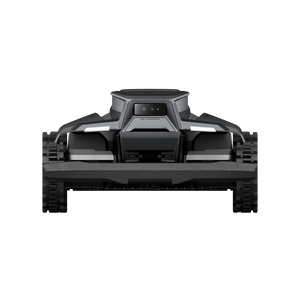 Segway Navimow X4 Series X430 4WD 3000m² Wireless Robotic Mower