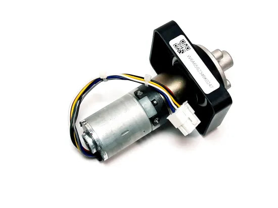 Segway Traction Motor Module for H Series Robotic Mowers