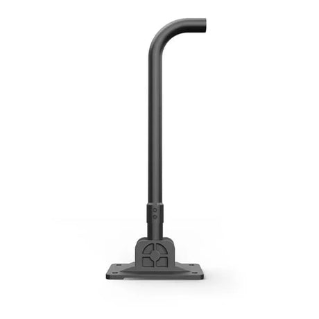 Segway X3A01E Antenna Extension Kit - Adjustable Mount for Navimow X / i / H Series
