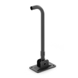 Segway X3A01E Antenna Extension Kit - Adjustable Mount for Navimow X / i / H Series