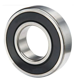 Self-Aligning Ball Bearing 2202-2RS-TVH