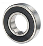 Self-Aligning Ball Bearing 2202-2RS-TVH