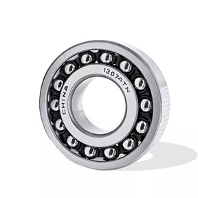 Self-aligning Ball Bearings 1210
