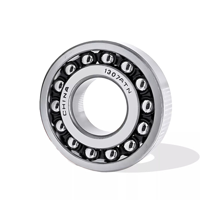 Self-aligning Ball Bearings 1210