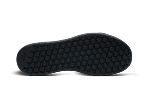 Ride Concepts Women's Livewire All-Terrain Purple Mountain Bike Shoe