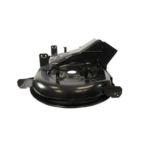 Genuine Cutter Deck Shell John Deere LR155 LR175, 102-13G, 102-15H SB82565025/0