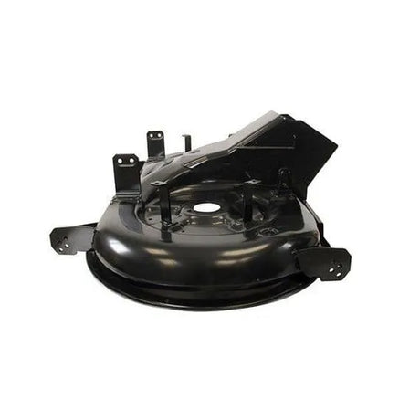 Genuine Cutter Deck Shell John Deere LR155 LR175, 102-13G, 102-15H SB82565025/0