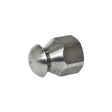 Sewer Pipe Nozzle