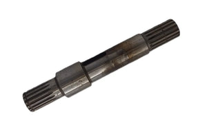 Shaft - K576733513