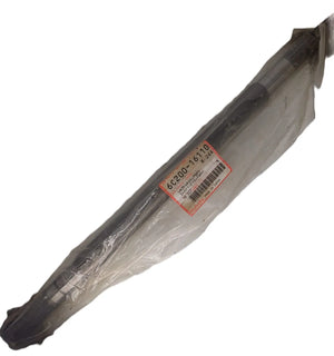 Kubota 6C200-16110 Reverse Shaft - OEM Replacement for B-Series Tractors
