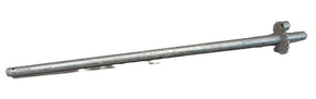 Shaft Cog & Assembly 8 - 300628G