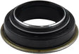 Shaft Oil Seal 33740-80290 3021-0019 | Compatible with Kubota Tractors M105S M5-111HDC24 & More