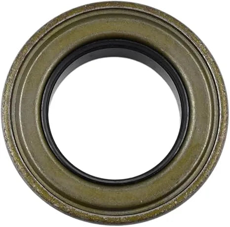 Shaft Oil Seal 33740-80290 3021-0019 | Compatible with Kubota Tractors M105S M5-111HDC24 & More