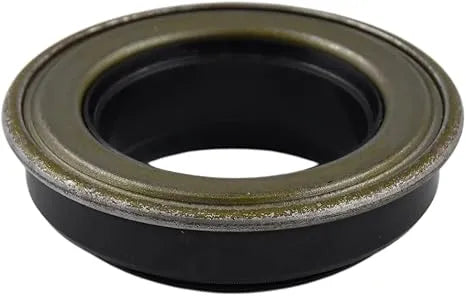 Shaft Oil Seal 33740-80290 3021-0019 | Compatible with Kubota Tractors M105S M5-111HDC24 & More