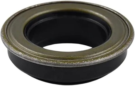 Shaft Oil Seal 33740-80290 3021-0019 | Compatible with Kubota Tractors M105S M5-111HDC24 & More