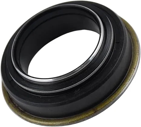 Shaft Oil Seal 33740-80290 3021-0019 | Compatible with Kubota Tractors M105S M5-111HDC24 & More