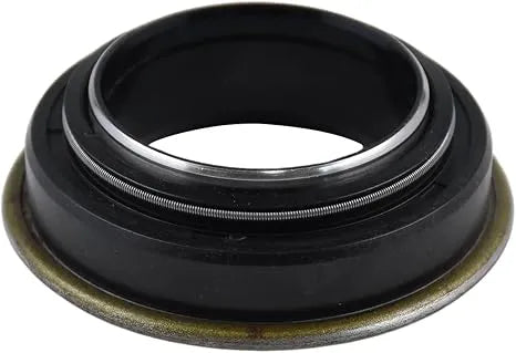 Shaft Oil Seal 33740-80290 3021-0019 | Compatible with Kubota Tractors M105S M5-111HDC24 & More