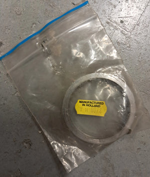 Shim Set 50mm TH0078