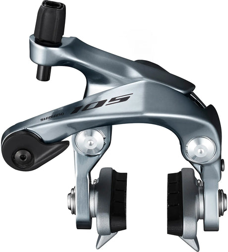 Shimano 105 BR-R7000 Front Brake Calliper 