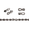 Shimano 11 Speed Chain Quick Link 