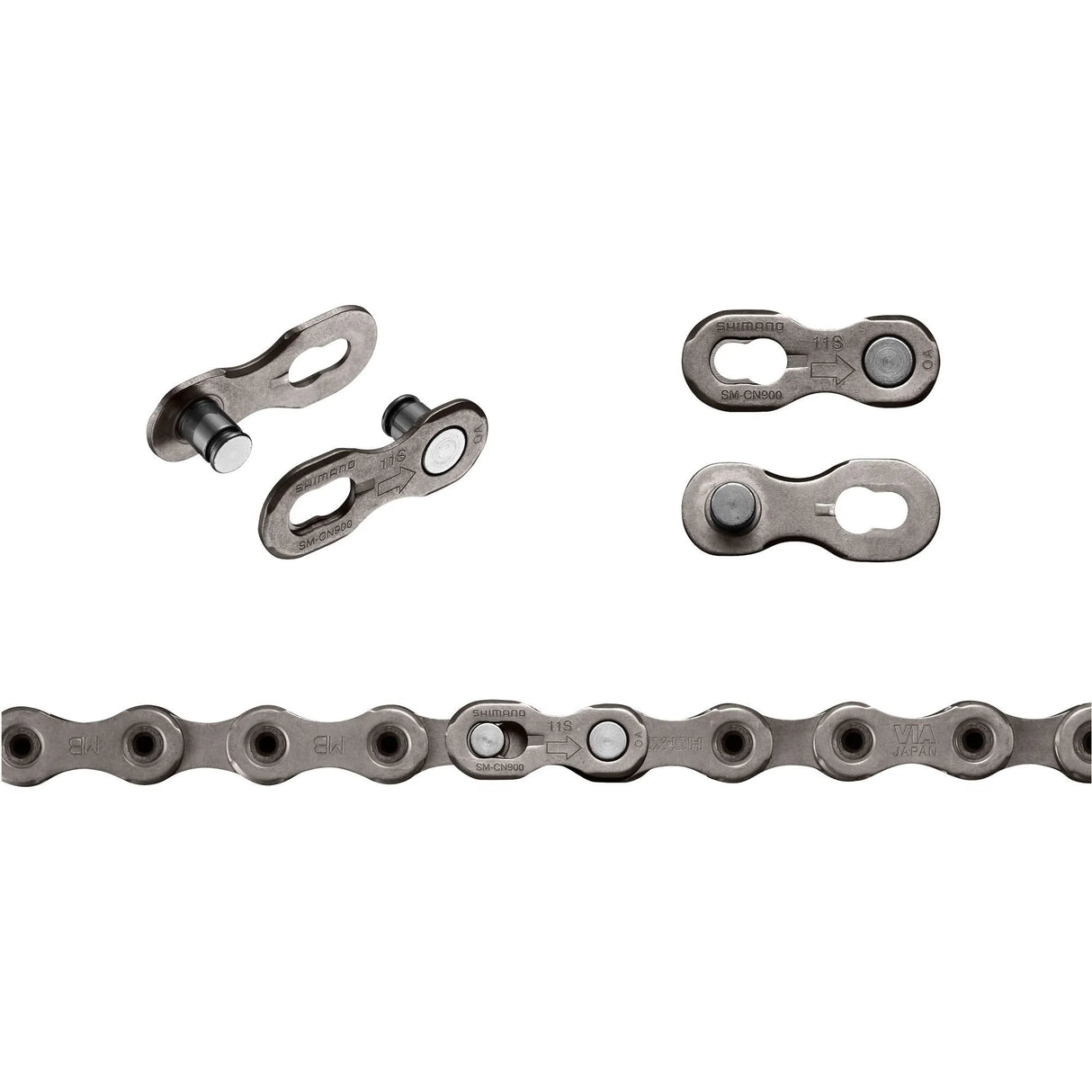 Shimano 11 Speed Chain Quick Link 