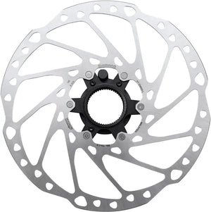 Shimano 180m Centrelock Rotor