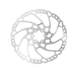 Shimano 6 Bolt Rotor 203mm