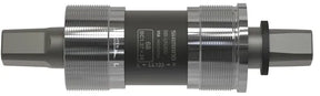 Shimano UN300 BSA 68 Bottom Bracket
