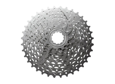 Shimano Cassette Shimano Alivio CS-HG400 9-Speed