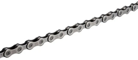 Shimano CN-E8000-11 Heavy Duty 11-Speed E-Bike Chain