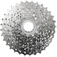 Shimano CSHG50 8speed Cassette 12 25T