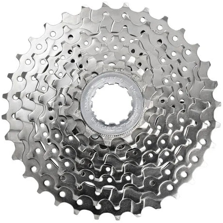 Shimano CSHG50 8speed Cassette 12 25T