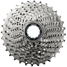 Shimano CSHG500 10speed Cassette 11 32T