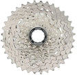 Shimano CSHG710 12speed Cassette 11 36T