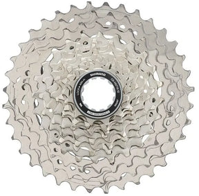 Shimano CSHG710 12speed Cassette 11 36T