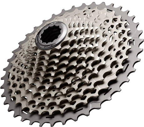 Shimano CSM8000 XT 11speed Cassette 11 46T