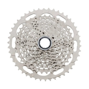 Shimano Deore Cassette 10-Speed CS-M4100-10