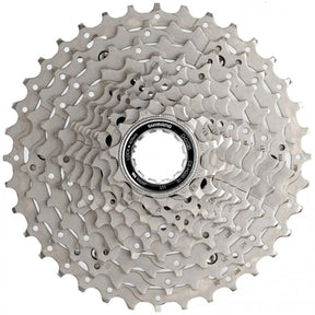 Shimano Deore CS-HG50 10 Speed Cassette 11-36T
