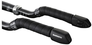Shimano DI2 Shift Switches for TT / Triathlon Aero Bar RH