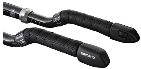 Shimano DI2 Shift Switches for TT / Triathlon Aero Bar RH