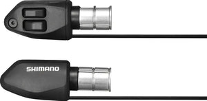 Shimano DI2 Shift Switches for TT / Triathlon Aero Bar RH