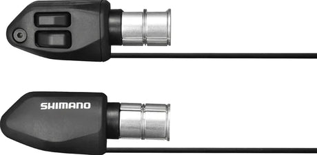 Shimano DI2 Shift Switches for TT / Triathlon Aero Bar RH