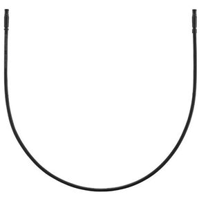 Shimano E-Tube Electric Wire 1400mm 
